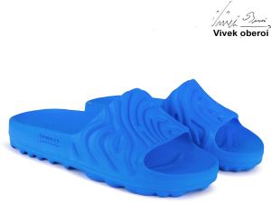 Bersache Lightweight Stylish Flip Flop,chappal,slippers,slides, for men(6048)