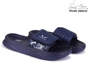 Bersache Lightweight Stylish Flip Flop,chappal,slippers,slides, for men(6056)