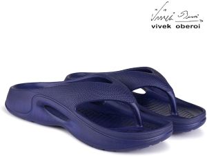 Bersache Lightweight Stylish Flip Flop,chappal,slippers,slides, for men(6060)