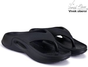 Bersache Lightweight Stylish Flip Flop,chappal,slippers,slides, for men(6061)