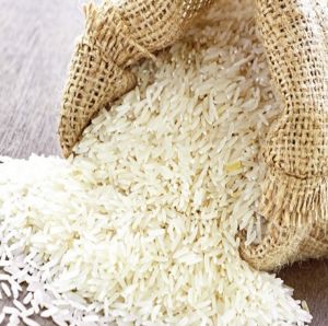 sahi katarni rice