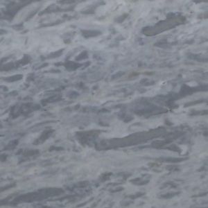 Cloud Grey Marble