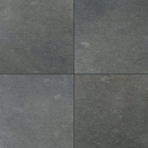 Kurnool Grey Limestone