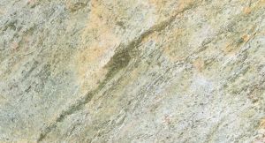Quartzite Stone Veneer Sheet