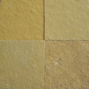 Tandur Yellow Limestone