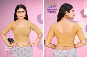 adilade women blouse