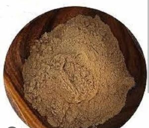 Neem Extract Powder