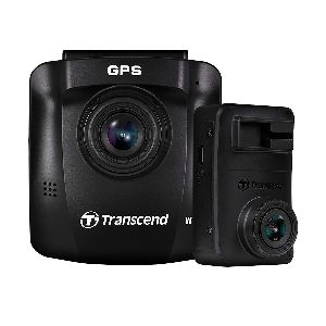Elevate Your Security with the Transcend DP 620