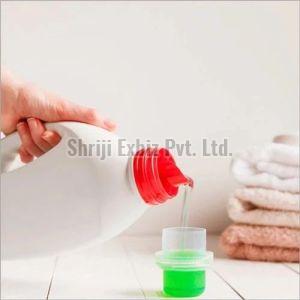 Detergent Raw Materials