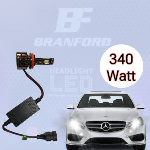 Branford Led Light 340watt super brightness