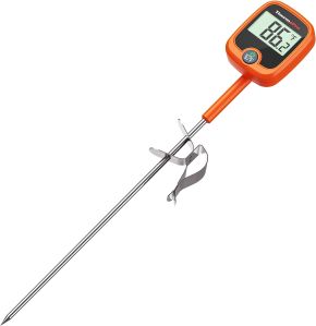Digital Candy Food Thermometer