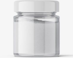 400 gm NiloCheeni Sucralose Powder
