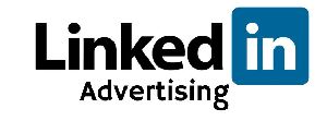linkedin marketing promotion service