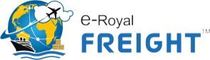 e-Royal Freight Forwarding Software