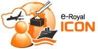 e-Royal ICON Import Export Management Software