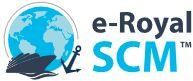 e-Royal SCM Sea Cargo Manifest Software