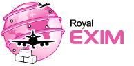Royal EXIM Import Export Management Software