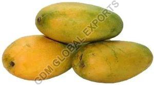 Fresh Neelam Mango