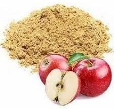Apple Dry Extract