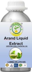 Arand Liquid Extract