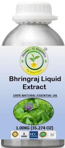 Bhringraj  Liquid Extract