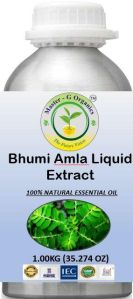 Bhumi Amla Liquid Extract
