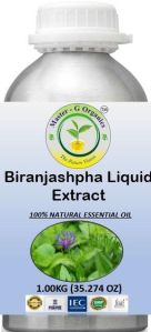 Biranjashpha Liquid Extract, Grade : Priyam