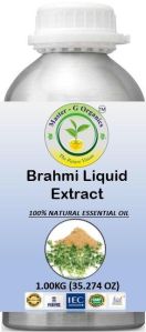 Brahmi Liquid Extract