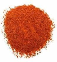 Cayenne Dry Extract