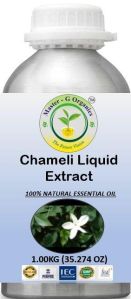 Chameli Liquid Extract