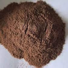 Commiphora Myrrha Dry Extract