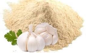 Garlic Extract 2% Alicin