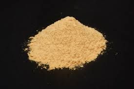 Oats Dry Extract