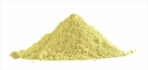 Omega-3 Fatty Acids Powder 10%