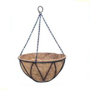 Coir Hanging Basket
