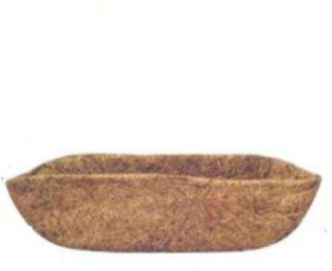 Coir Liners