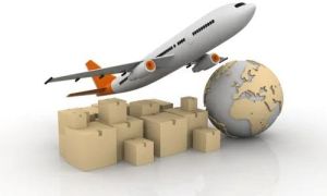 Air International Logistic Services