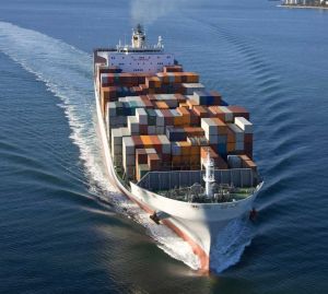 Sea International Logistic Services