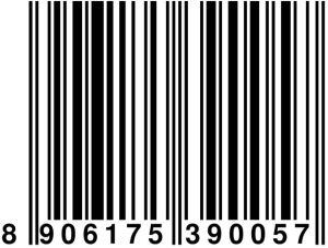 2125734