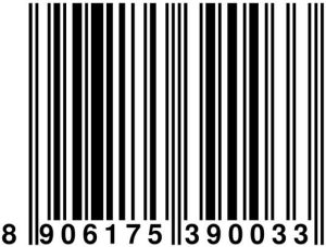 2126896