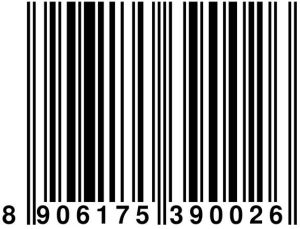 2126905