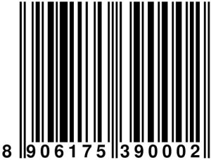 2126931