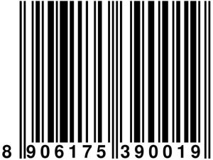 2125921