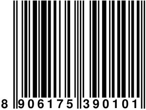 2127088