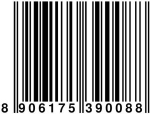 2126062