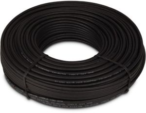 TV Coaxial Cable