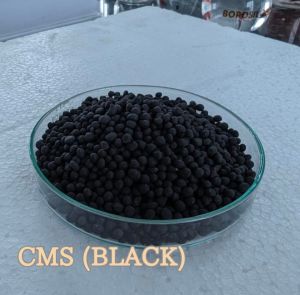 CMS Fertilizer