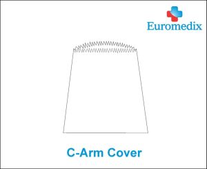C-Arm Cover