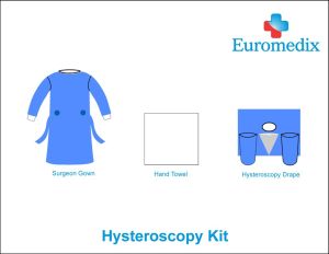 Hysteroscopy Kit