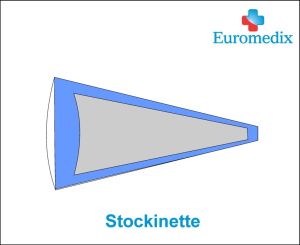 Stockinette